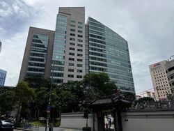Capital Square (D1), Office #628851511